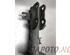 Suspension Strut MAZDA CX-5 (KE, GH)