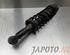 Suspension Strut MITSUBISHI ASX (GA_W_)