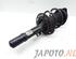 Suspension Strut HONDA CIVIC X Hatchback (FC_, FK_)