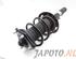 Suspension Strut HONDA CIVIC X Hatchback (FC_, FK_)