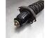 Suspension Strut TOYOTA COROLLA Verso (_E12_)