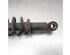 Suspension Strut TOYOTA COROLLA Verso (_E12_)