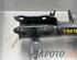 Suspension Strut MAZDA 2 (DL, DJ)