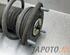 Suspension Strut MAZDA 2 (DL, DJ)