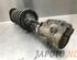 Suspension Strut DAIHATSU TERIOS (J2_)