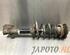 Suspension Strut DAIHATSU TERIOS (J2_)