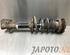 Suspension Strut DAIHATSU TERIOS (J2_)