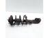 Suspension Strut MITSUBISHI LANCER VIII (CY_A, CZ_A)