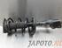 Suspension Strut NISSAN MURANO II (Z51)