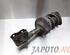 Federbein links vorne Subaru Forester SH FORESTER P14833721