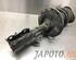 Suspension Strut TOYOTA VERSO (_R2_)