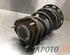 Suspension Strut TOYOTA VERSO (_R2_)