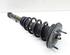 Suspension Strut LEXUS GS (_S16_)