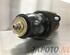 Suspension Strut TOYOTA COROLLA Verso (_E12_)