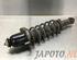 Suspension Strut TOYOTA COROLLA Verso (_E12_)