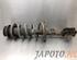 Suspension Strut SUZUKI SPLASH (EX)