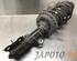 Suspension Strut KIA RIO III (UB)