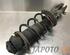 Suspension Strut KIA RIO III (UB)