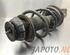 Suspension Strut KIA VENGA (YN)