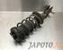 Suspension Strut CHEVROLET SPARK (M300)