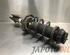 Suspension Strut KIA RIO IV (YB, SC, FB)