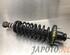 Suspension Strut MITSUBISHI OUTLANDER III (GG_W, GF_W, ZJ, ZL, ZK)