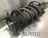 Suspension Strut MAZDA 6 Estate (GJ, GL)