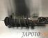 Suspension Strut MAZDA 6 Estate (GJ, GL)