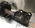 Suspension Strut MAZDA 6 Estate (GJ, GL)