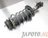 Suspension Strut HONDA JAZZ III (GE_, GG_, GP_, ZA_)