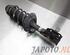 Suspension Strut HONDA JAZZ III (GE_, GG_, GP_, ZA_)