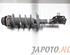 Suspension Strut HONDA JAZZ III (GE_, GG_, GP_, ZA_)