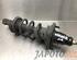 Suspension Strut HONDA CIVIC VII Hatchback (EU, EP, EV)