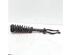 Suspension Strut MAZDA 6 Hatchback (GH)