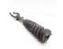 Suspension Strut MAZDA 6 Hatchback (GH)