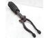 Suspension Strut MAZDA 6 Hatchback (GH)