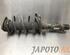 Suspension Strut MAZDA 3 Saloon (BL)