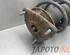 Suspension Strut HYUNDAI i30 (FD), HYUNDAI i30 Estate (FD)