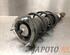 Suspension Strut MAZDA MX-5 IV (ND), MAZDA MX-5 RF Targa (ND)