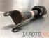 Suspension Strut MAZDA MX-5 IV (ND), MAZDA MX-5 RF Targa (ND)