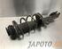 Suspension Strut SUZUKI CELERIO (LF)