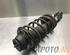 Suspension Strut KIA PICANTO (SA)