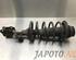 Suspension Strut KIA PICANTO (SA)