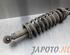 Suspension Strut MITSUBISHI OUTLANDER III (GG_W, GF_W, ZJ, ZL, ZK)