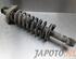 Suspension Strut MITSUBISHI OUTLANDER III (GG_W, GF_W, ZJ, ZL, ZK)