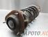 Suspension Strut DAIHATSU TERIOS (J2_)