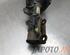 Suspension Strut HYUNDAI i10 II (BA, IA)