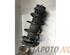 Suspension Strut HYUNDAI i10 II (BA, IA)