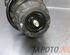 Suspension Strut HYUNDAI i10 II (BA, IA)