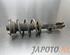 Suspension Strut KIA SPORTAGE (SL)